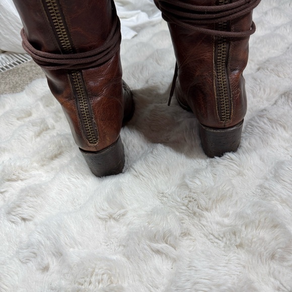 Freebird by Steven Grany Boots - Picture 5 of 15